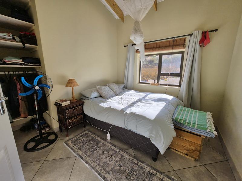 4 Bedroom Property for Sale in Piketberg Rural Western Cape